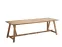sandy|gartentisch-holztisch-esstisch-viereckig-solpuri-country-teakholz.jpg
